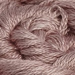 Cascade Silk Threads 4574