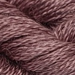 Cascade Silk Threads 4576