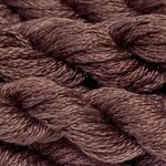 Cascade Silk Threads 4578