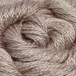 Cascade Silk Threads 4650
