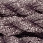 Cascade Silk Threads 4690