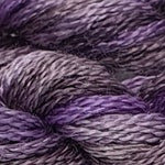 Cascade Silk Threads 4705