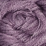 Cascade Silk Threads 4710