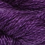 Cascade Silk Threads 4820