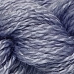 Cascade Silk Threads 4950