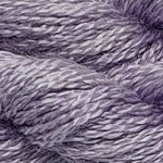 Cascade Silk Threads 5270