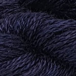 Cascade Silk Threads 5400