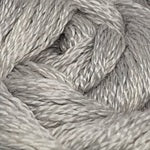 Cascade Silk Threads 5612