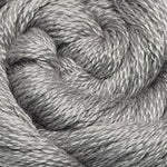 Cascade Silk Threads 5614