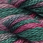 Cascade Silk Threads 6745