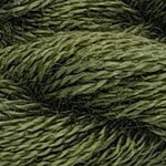 Cascade Silk Threads 7250
