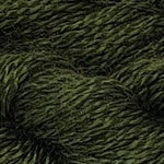 Cascade Silk Threads 7258