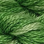 Cascade Silk Threads 7355
