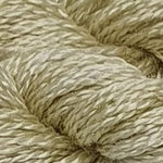 Cascade Silk Threads 7420