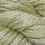 Cascade Silk Threads 7470