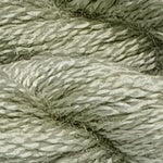 Cascade Silk Threads 7490