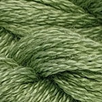 Cascade Silk Threads 7590