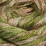 Cascade Silk Threads 7845