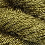 Cascade Silk Threads 7850