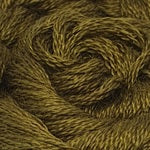 Cascade Silk Threads 7870
