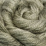 Cascade Silk Threads 7875