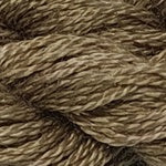 Cascade Silk Threads 7880