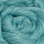 Cascade Silk Threads 8130