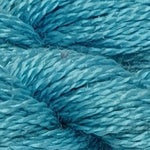 Cascade Silk Threads 8140
