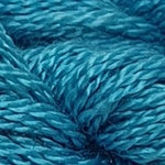 Cascade Silk Threads 8150