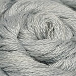 Cascade Silk Threads 8290