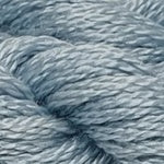 Cascade Silk Threads 8300