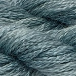 Cascade Silk Threads 8395