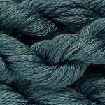 Cascade Silk Threads 8400