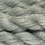 Cascade Silk Threads 8900