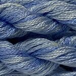 Cascade Silk Threads 9015