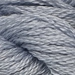 Cascade Silk Threads 9020