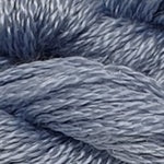 Cascade Silk Threads 9040