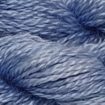 Cascade Silk Threads 9050