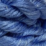 Cascade Silk Threads 9150