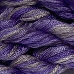 Cascade Silk Threads 9325