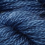 Cascade Silk Threads 9540