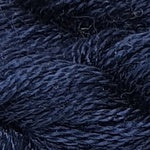 Cascade Silk Threads 9560