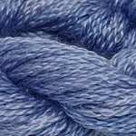 Cascade Silk Threads 9054