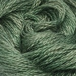 Cascade Silk Threads 7300