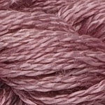 Cascade Silk Threads 4524