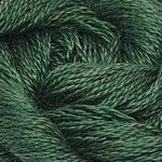 Cascade Silk Threads 7310