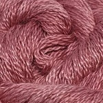 Cascade Silk Threads 4526