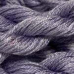 Cascade Silk Threads 5364