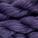 Cascade Silk Threads 5376