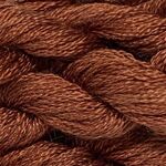 Cascade Silk Threads 3248
